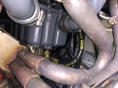Fuel Hose and Exhaust.jpg